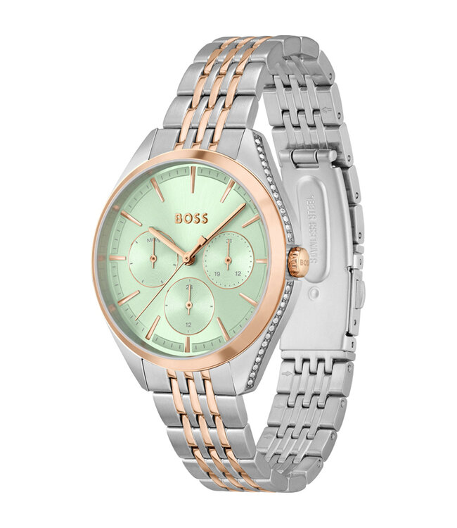 BOSS HB1502641 Watch Women 38mm