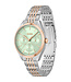BOSS HB1502641 Uhr Damen 38mm