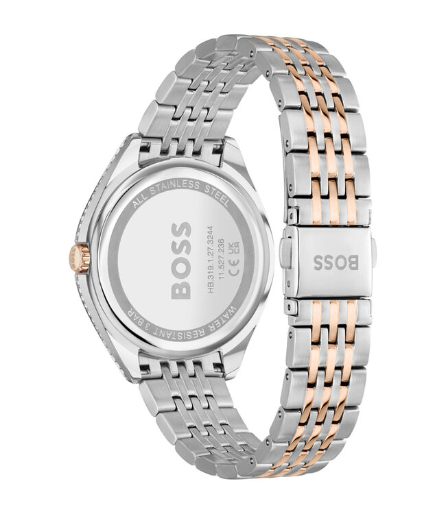 BOSS HB1502641 Uhr Damen 38mm