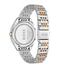 BOSS HB1502641 Watch Women 38mm