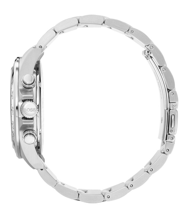 BOSS HB1513755 Watch Men 43mm