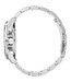 BOSS HB1513755 Horloge Heren 43mm