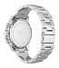 BOSS HB1513755 Horloge Heren 43mm