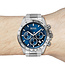 BOSS HB1513755 Watch Men 43mm