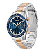 BOSS HB1513937 Horloge Heren Quartz 44mm