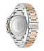 BOSS HB1513937 Horloge Heren Quartz 44mm