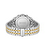 BOSS HB1513976 Watch Men Silver tone 42mm