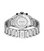 BOSS HB1514023 Horloge Heren Zilverkleurig 44mm