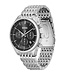 BOSS HB1514082 Watch Men 45mm