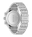 BOSS HB1514082 Watch Men 45mm