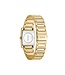 BOSS HB1514280 Horloge Heren Goudkleurig 41mm