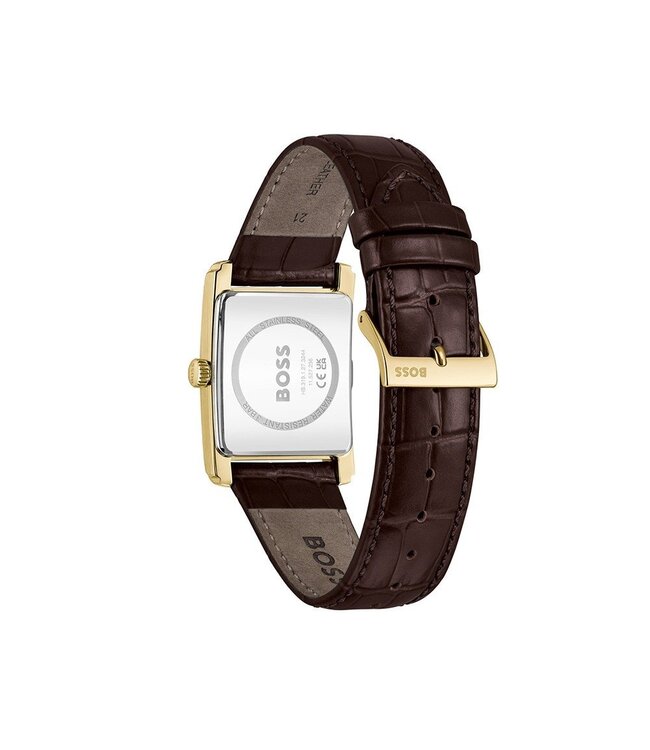 BOSS HB1514300 Uhr Herren 39mm