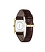 BOSS HB1514300 Uhr Herren 39mm
