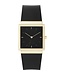 Jacob Jensen 132 Watch Square Series Quartz