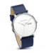 Jacob Jensen 163 Watch 40mm
