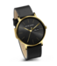 Jacob Jensen 165 Watch 40mm