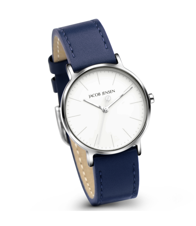 Jacob Jensen 173 Uhr 32mm