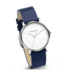 Jacob Jensen 173 Horloge 32mm