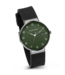 Jacob Jensen 184 Watch 37mm