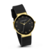 Jacob Jensen 185 Watch 37mm