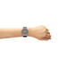 Jacob Jensen 192 Watch 29mm