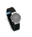Jacob Jensen 192 Horloge 29mm