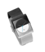 Jacob Jensen 515 Horloge 32mm