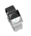 Jacob Jensen 515 Uhr 32mm