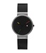 Jacob Jensen 640 Horloge Quartz