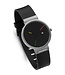 Jacob Jensen 640 Watch Quartz