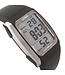 Lorus R2303HX9 Uhr Herren Schwarz