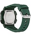 Lorus R2333PX9 Uhr Herren Grün 42mm