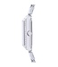 Lorus RG233YX9 Watch Women Silver-tone 22,50mm