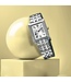 Lorus RG233YX9 Watch Women Silver-tone 22,50mm