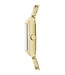 Lorus RG238YX9 Watch Women Gold-tone 22,50mm