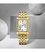 Lorus RG238YX9 Uhr Damen goldfarben 22,50mm