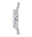 Lorus RG247YX9 Uhr Damen silberfarben 30mm