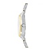 Lorus RG256YX9 Horloge Dames Tweekleurig 31mm