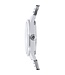 Lorus RG261YX9 Horloge Dames Zilverkleurig 32mm