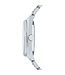 Lorus RH313BX9 Uhr Herren silberfarben 41mm