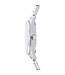 Lorus RH749BX9 Uhr Damen silberfarben 32mm