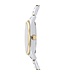 Lorus RH754BX9 Uhr Damen Bicolor 32mm