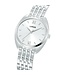 Lorus RH841CX9 Watch Women Silver-tone 30mm