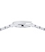 Lorus RH841CX9 Watch Women Silver-tone 30mm