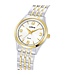 Lorus RH842CX9 Uhr Damen Bicolor 30mm
