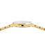 Lorus RH842CX9 Uhr Damen Bicolor 30mm