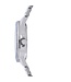 Lorus RH901SX9 Uhr Herren silberfarben 40mm