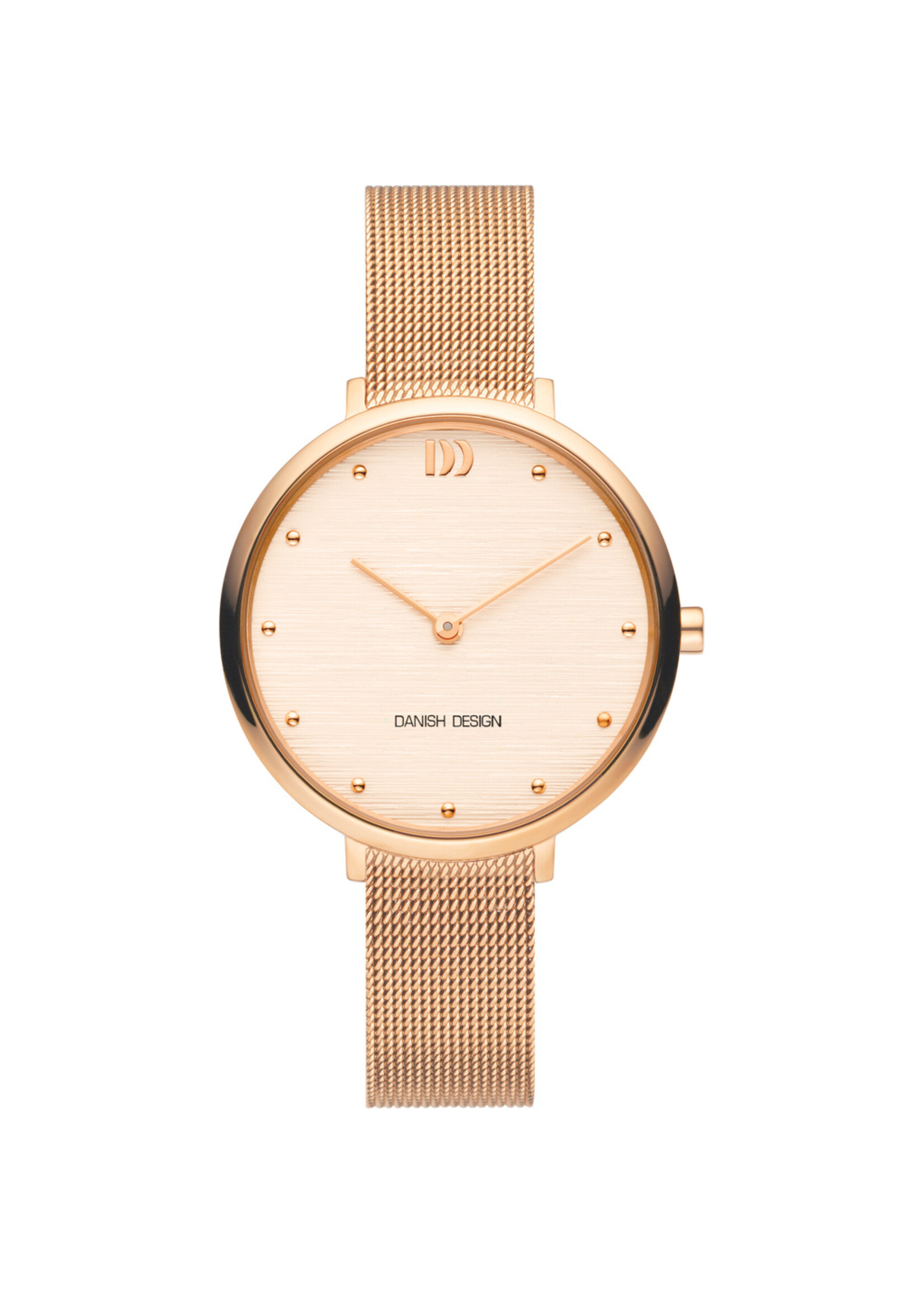 Danish Design IV68Q1218 women’s watch