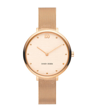 Danish Design IV68Q1218 Watch Women