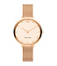 Danish Design IV68Q1218 Watch Women
